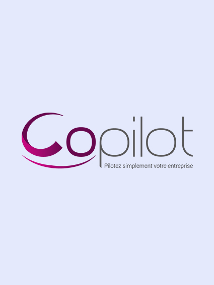 logo_copilot
