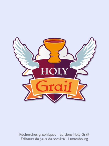 recherches_holy grail_1