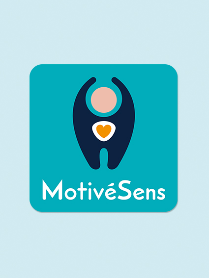logo_MotiveSens