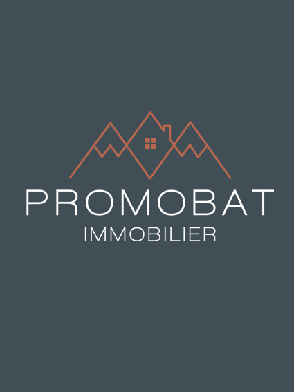 logo_site_web_perso_promobat