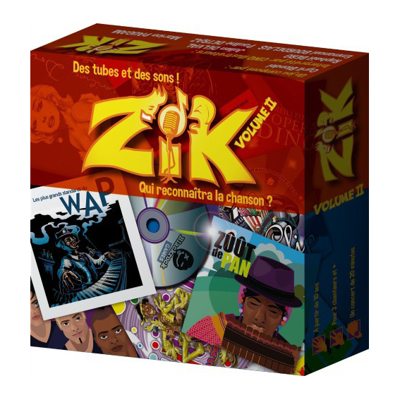 zik-volume-2-p-image-61010-grande
