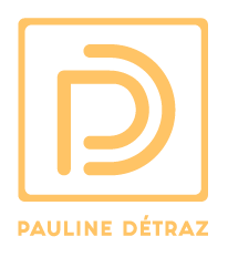 Pauline DETRAZ